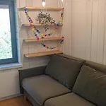 Lavochne Lavochnoye