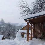Lavochne * Lavochnoye