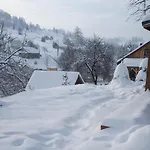 Lavochne Lavochnoye