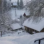 Lavochne *